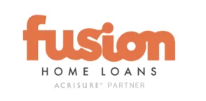 Fusion Home Loans