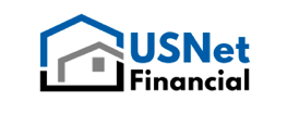 US Net Financial