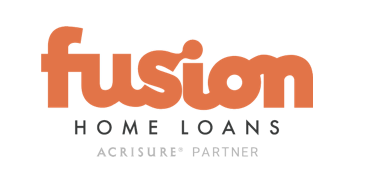 Fusion Home Loans