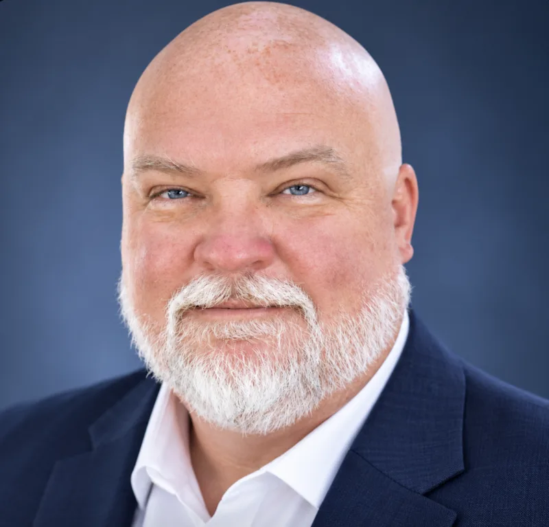 Ben Harris, Business Development Executive – FL/Southeast at Pointora