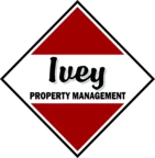 Ivey Property Management