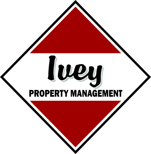 Ivey Property Management