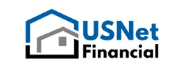 US Net Financial